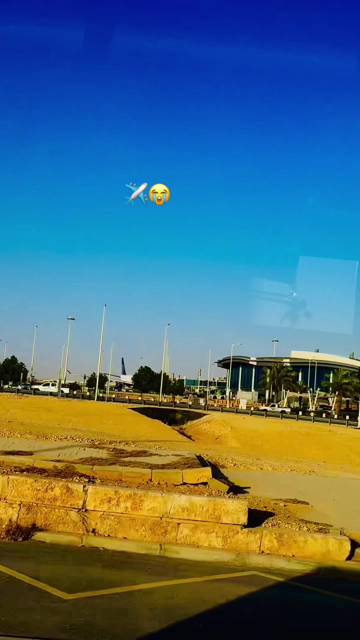 @🇸🇦Shkaoor 💕 khan 🇵🇰