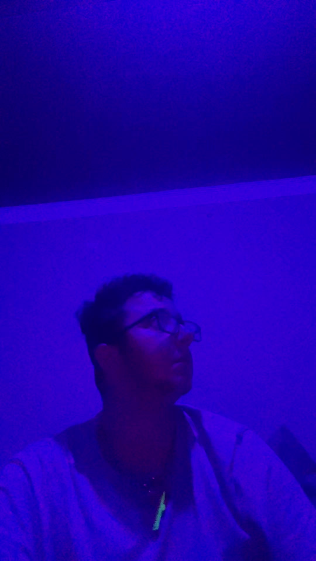 @Ak_Peymax_ ChaosCrew ◔_◔