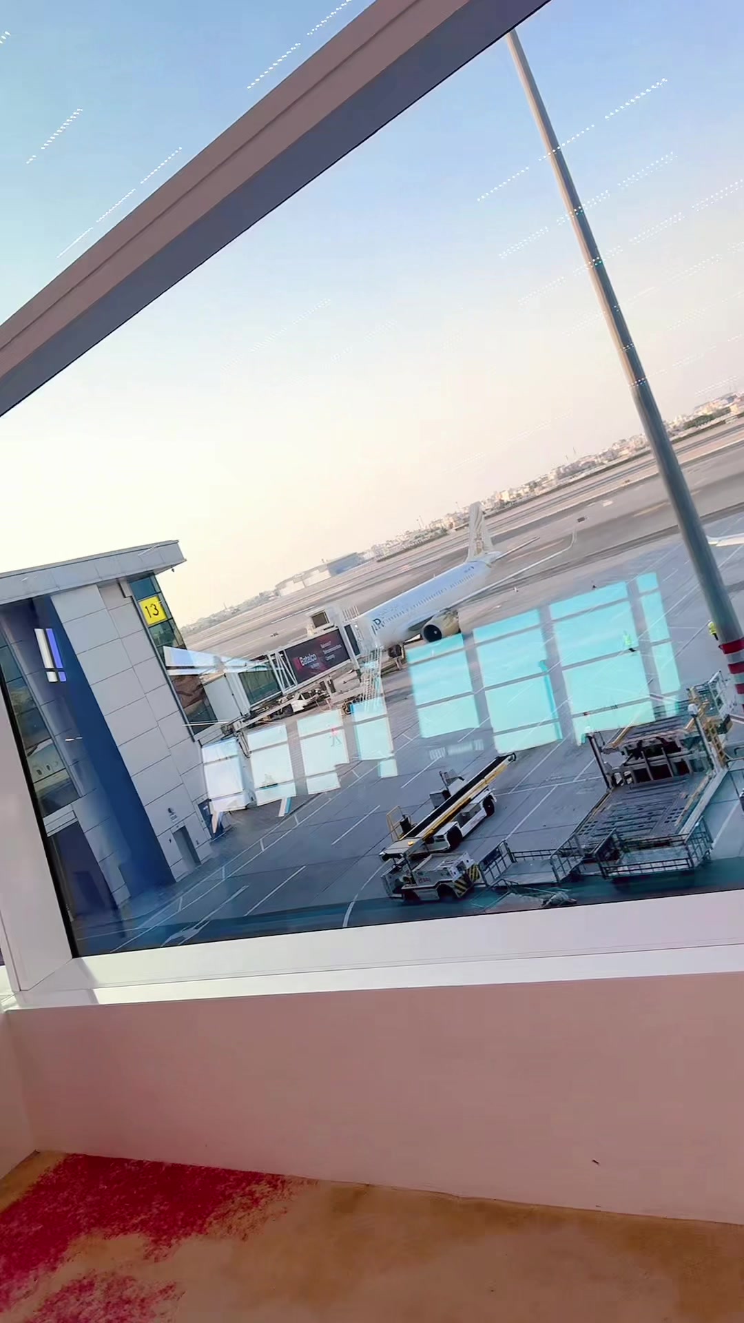 @AQSA MALIK