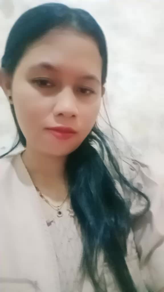 @Aniee