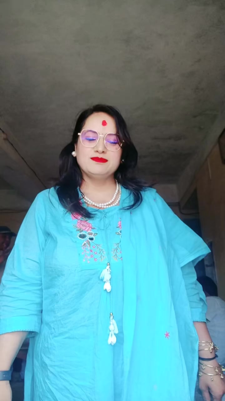 @BisuDhami❣️❤️&zwj;🩹