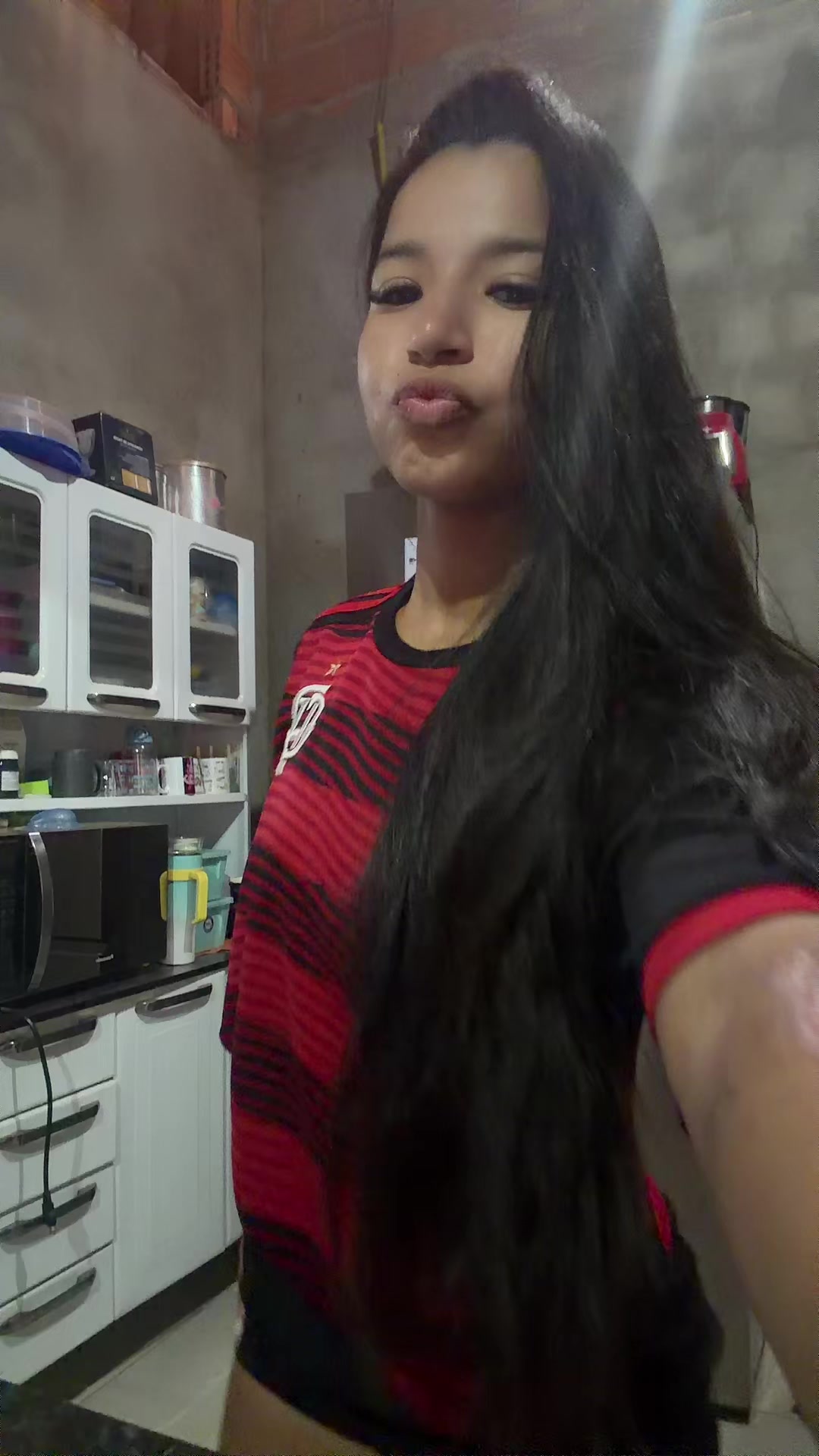 @Monyy_dancar