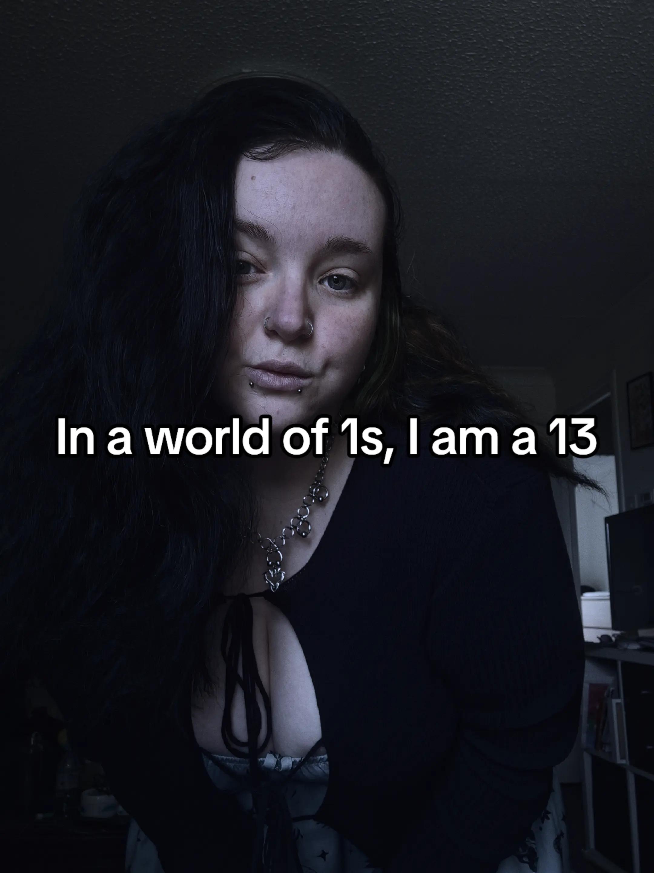 @Abbie ✨️🔮⛓️