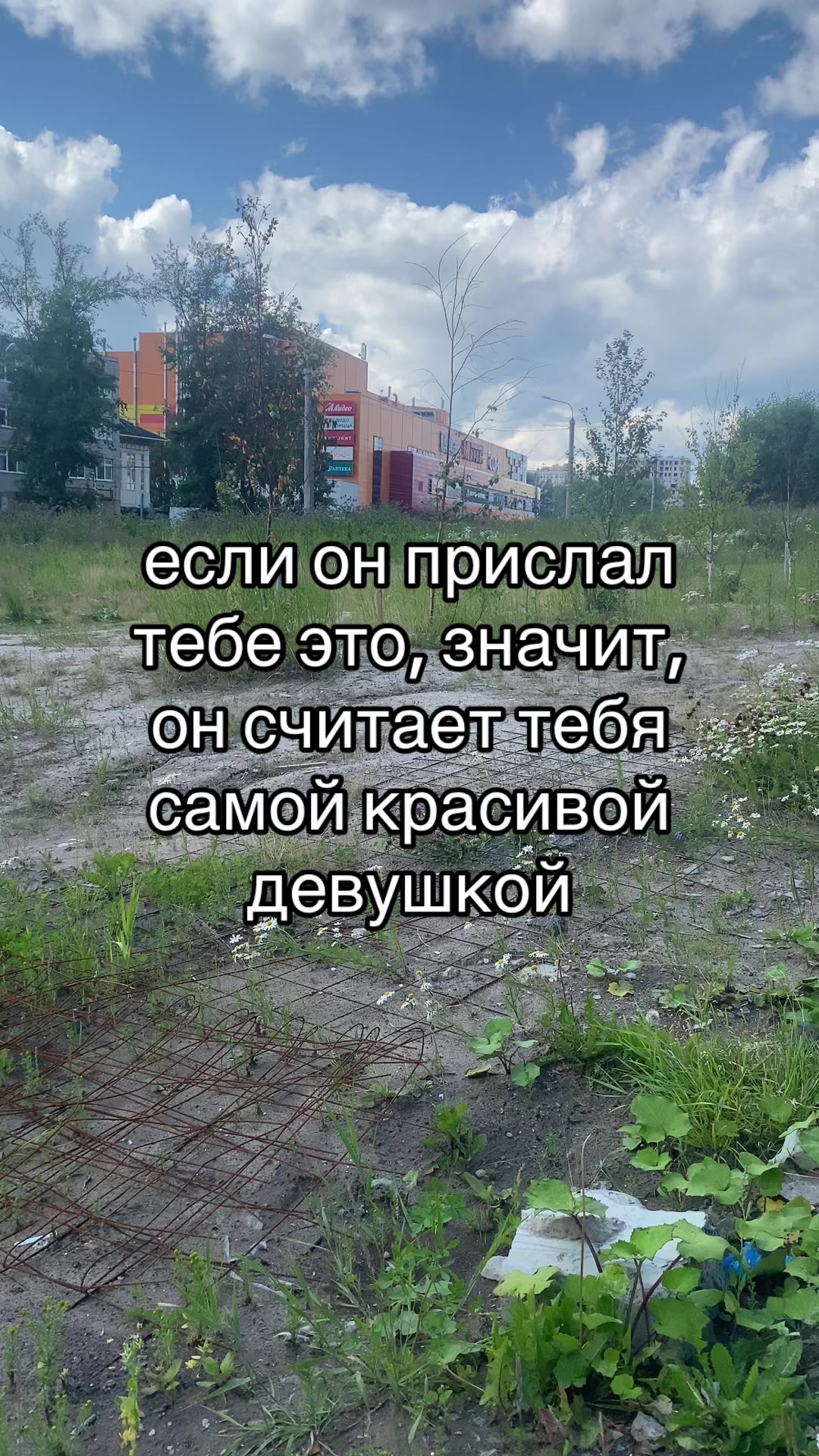 @Данил