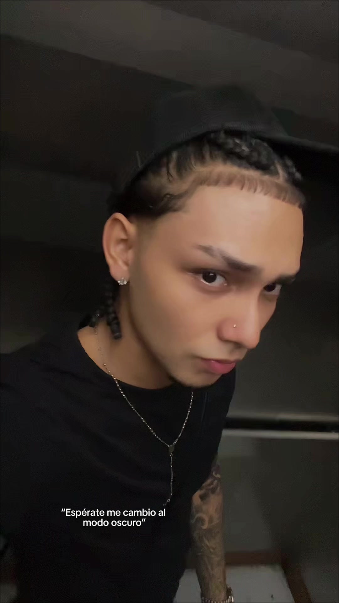 @josektp