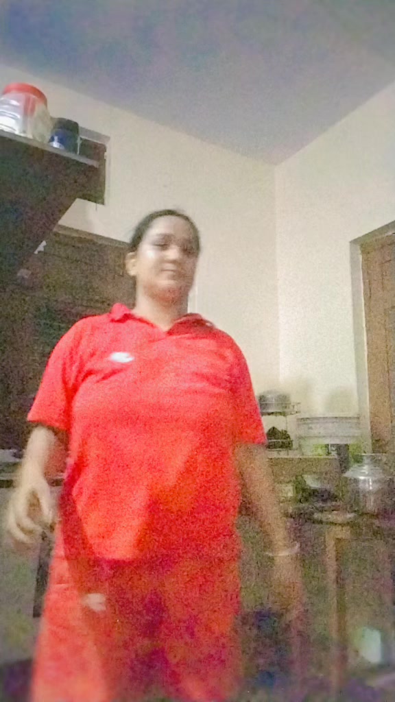 @dibyadristimom