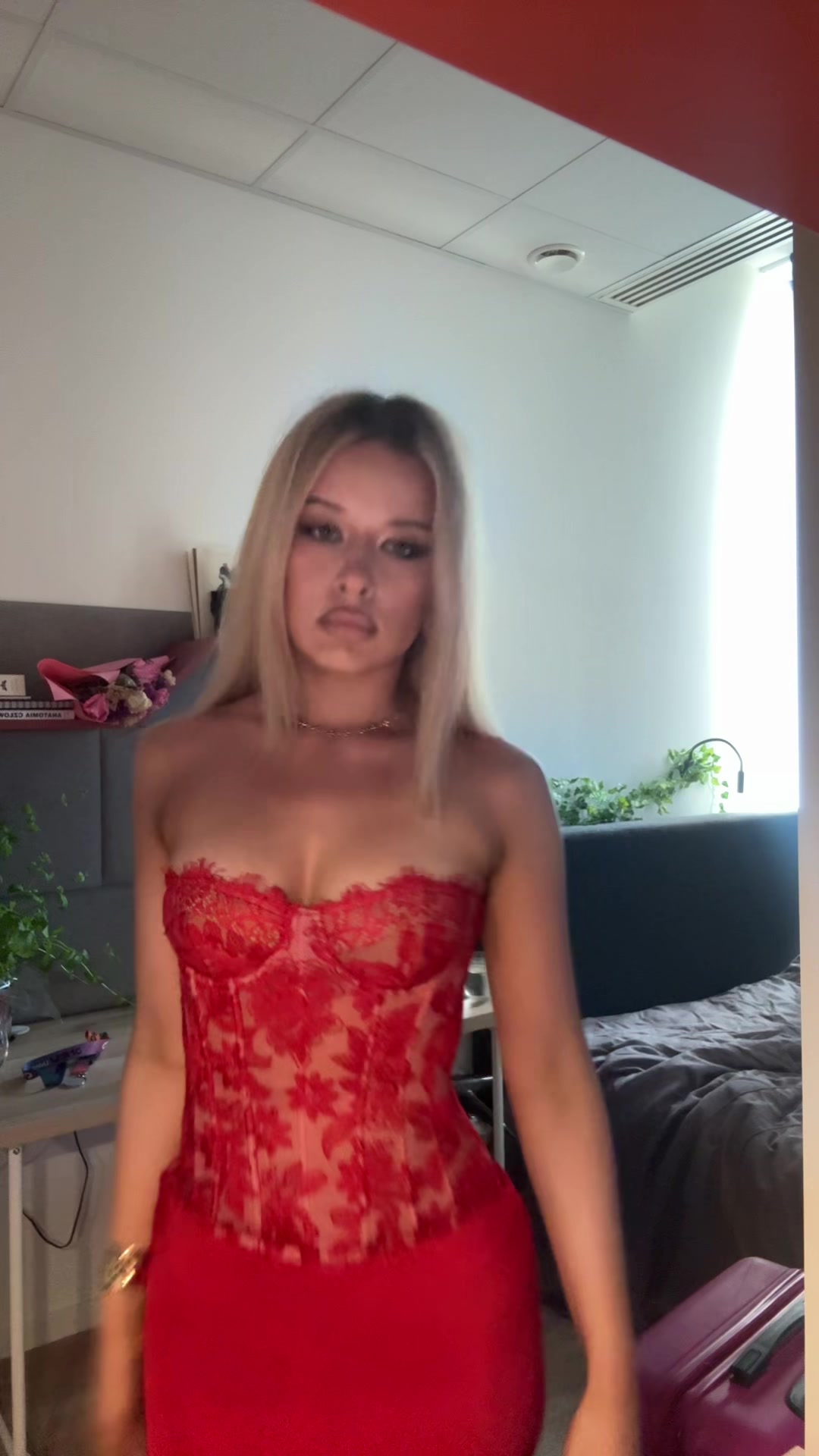@milka
