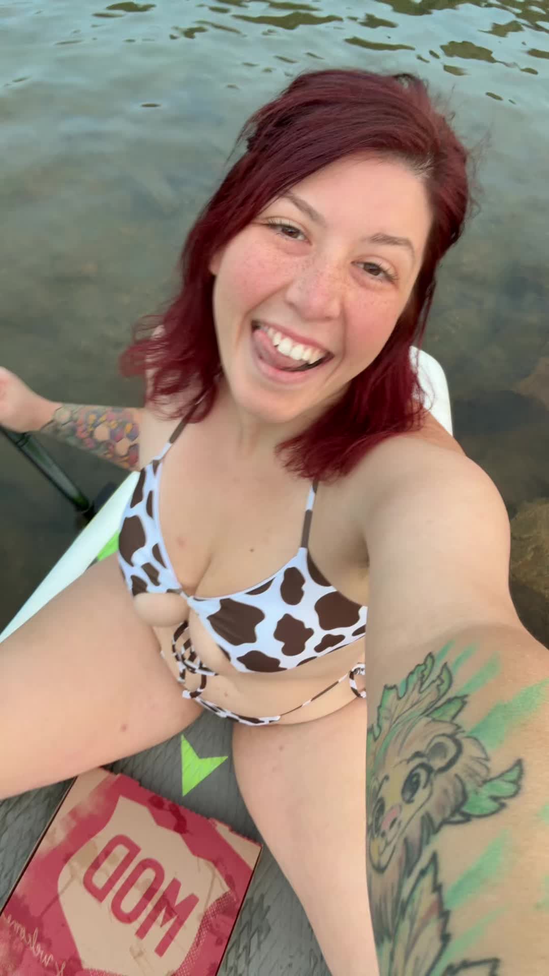 @Nickie