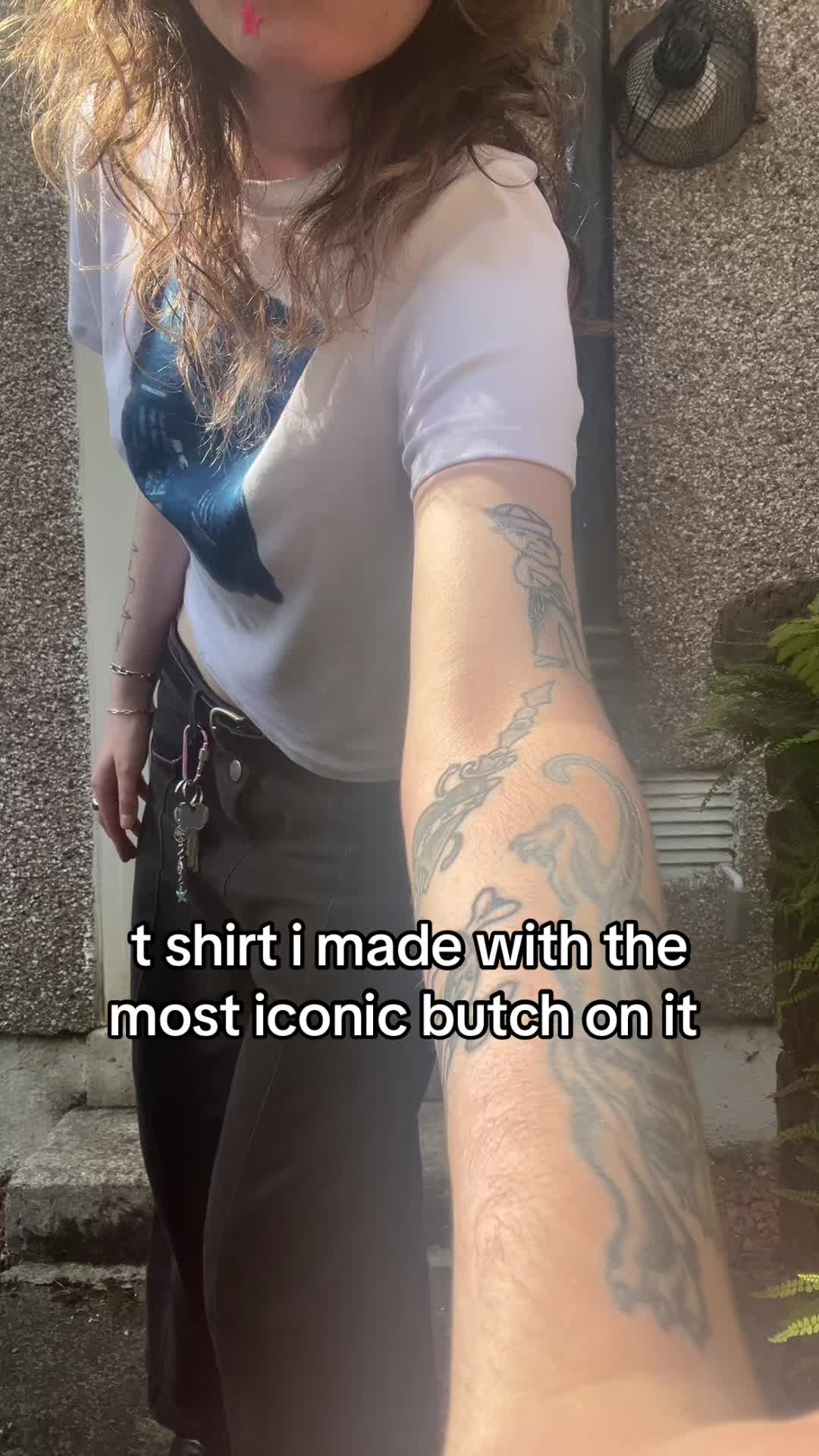 @manlikeprada