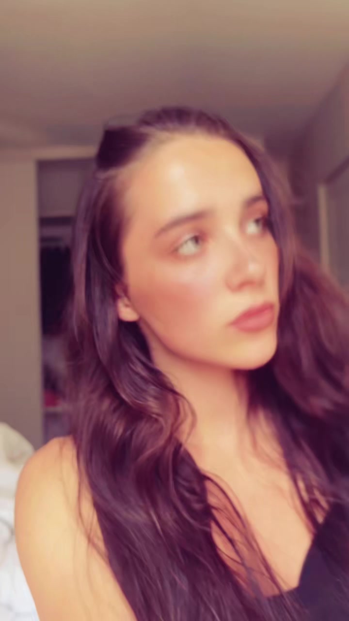 @Chiara Galletti Vernazzani