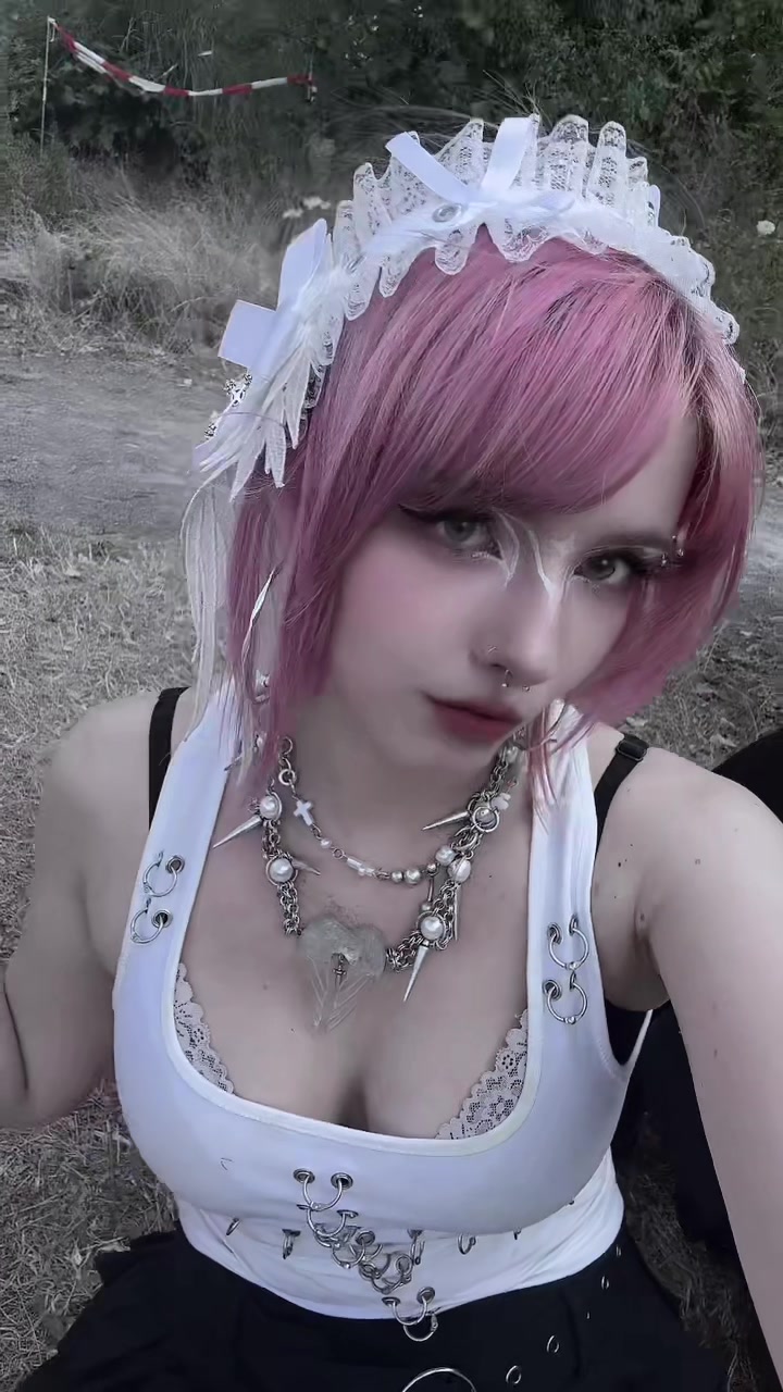 @⸝⸝ ꒰ 𝓪𝓶𝔂 🍓 ⁞ ˎˊ˗
