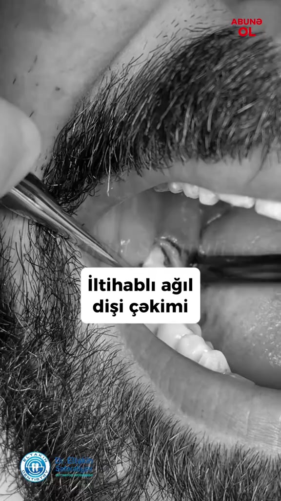 @eltakindentistry