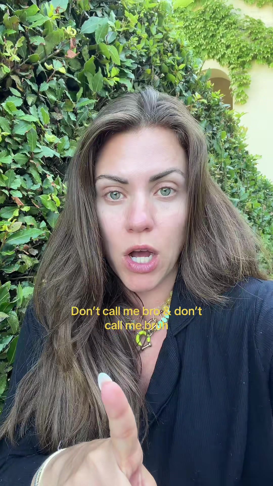 @Jade