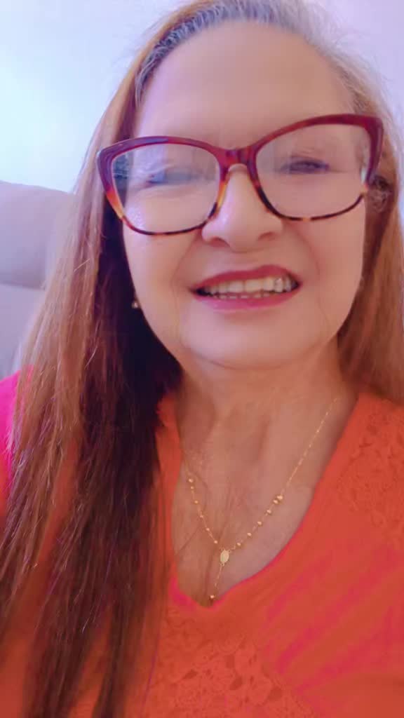 @Helena Anjos