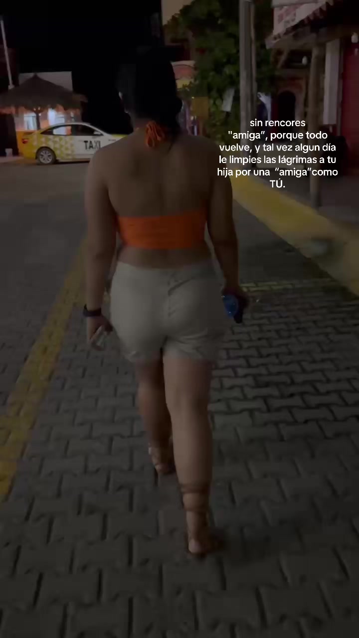 @samarasalas611