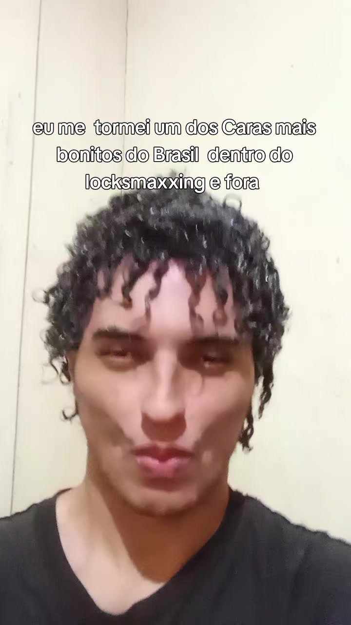 @fermando mogger