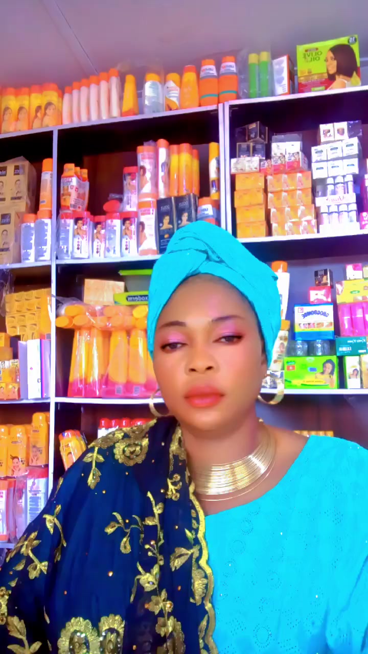 @chepit Beauty cosmetics Ede