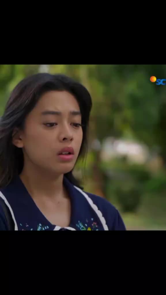 @Dwi Asriani
