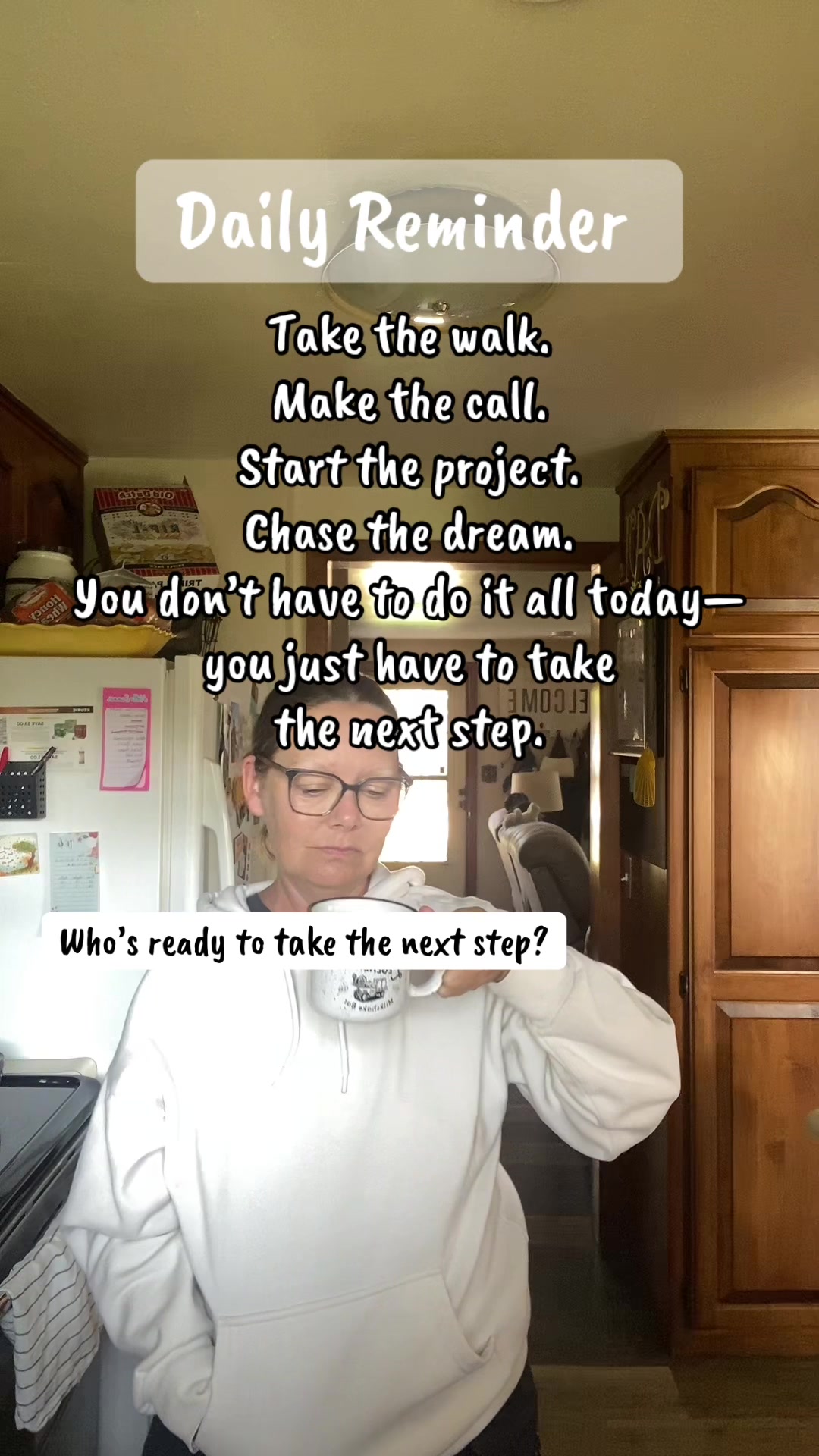 @Positively Pam