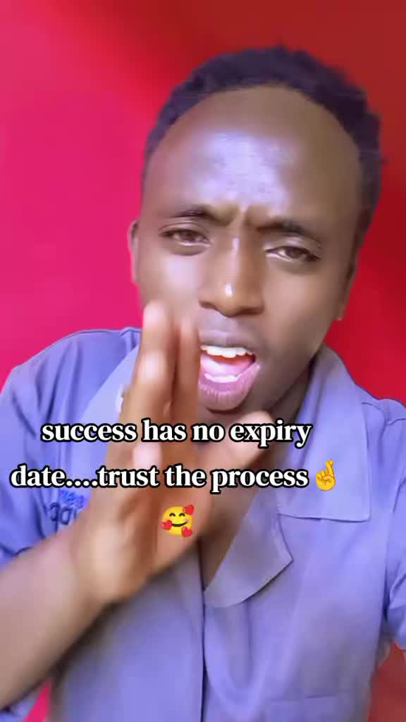 @@PGK🇰🇪🇺🇸