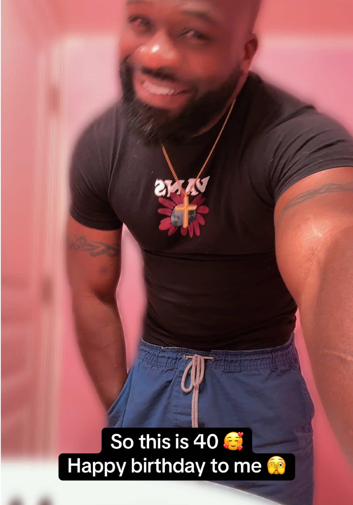 @ChrisPlusSix🖤