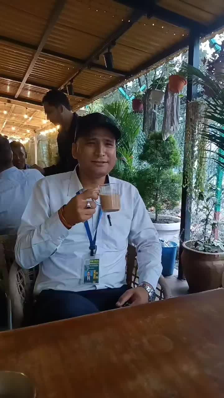 @#GOVINDA #