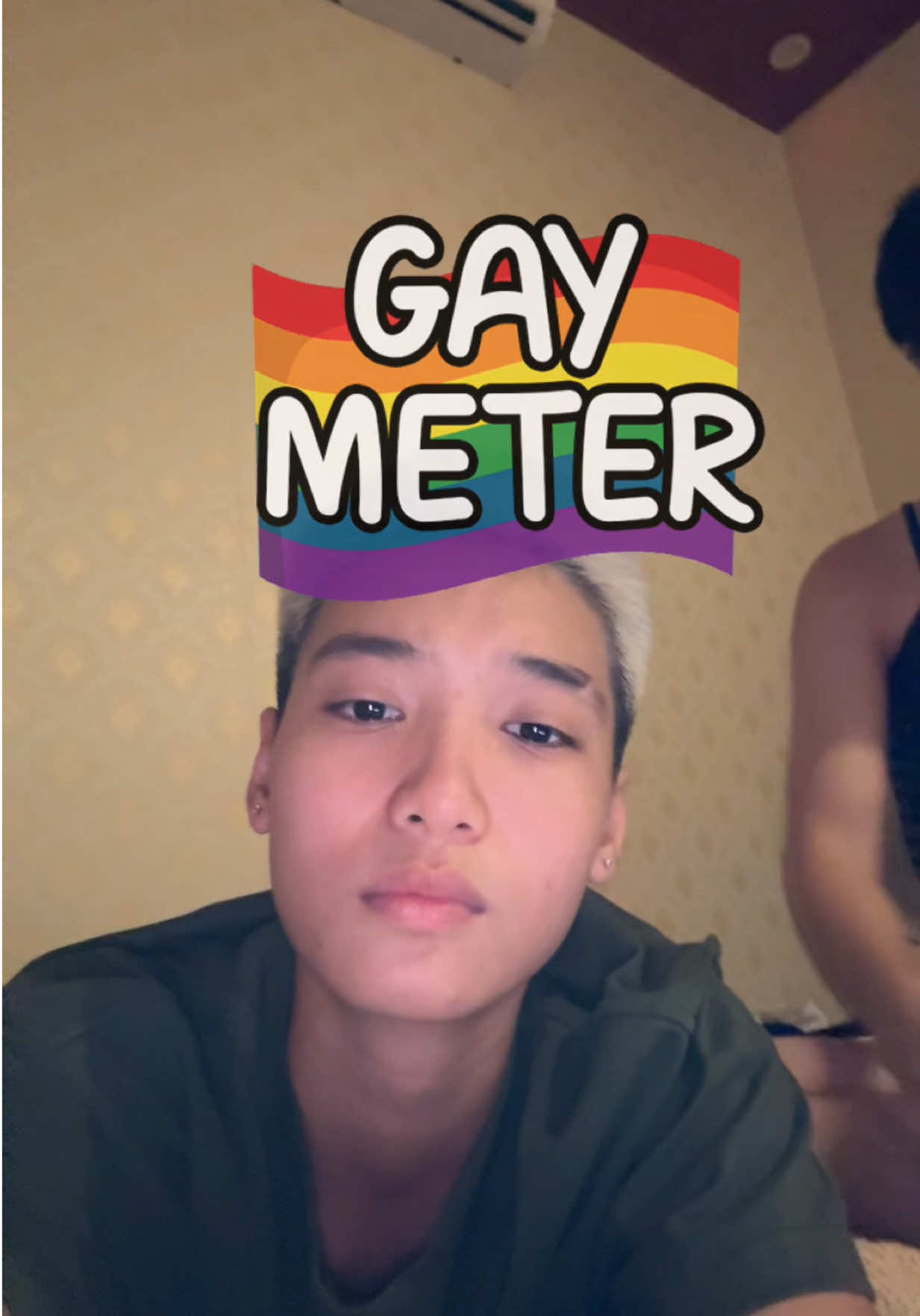 @Minh Long