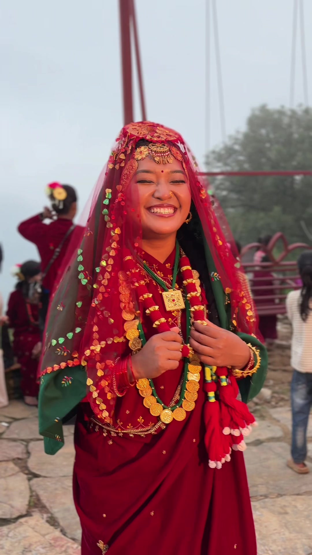 @चमेली 🌻