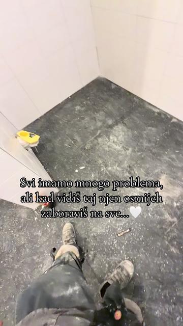 @smjtc.1