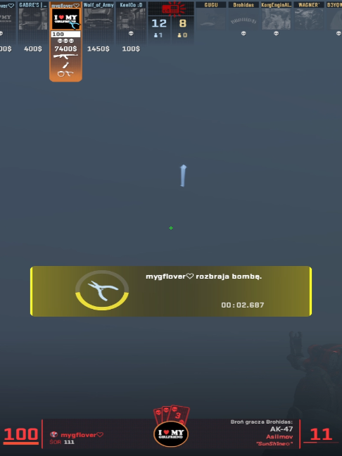 @𝓟𝓪𝓫𝓵𝓸