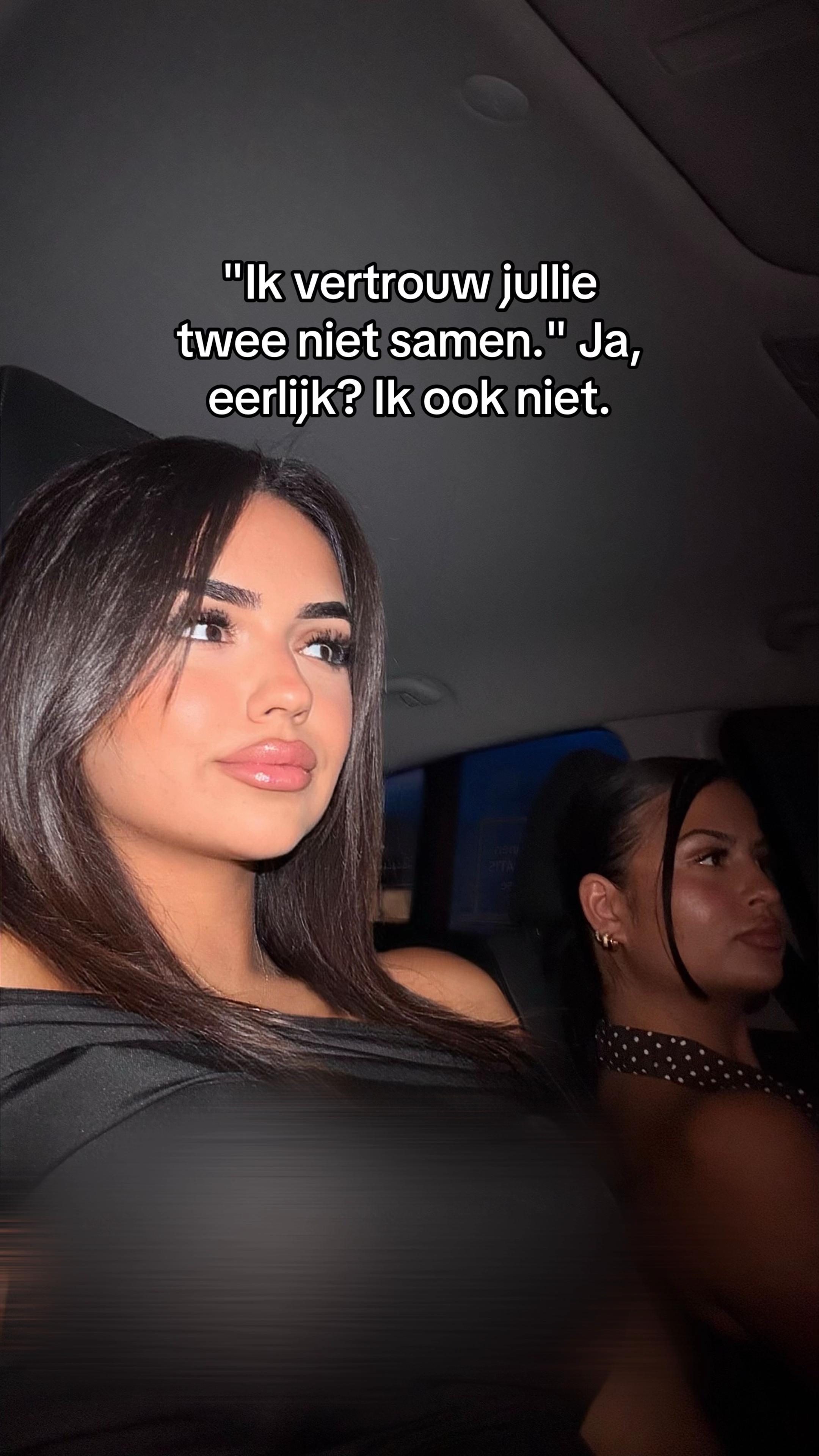 @Bambi