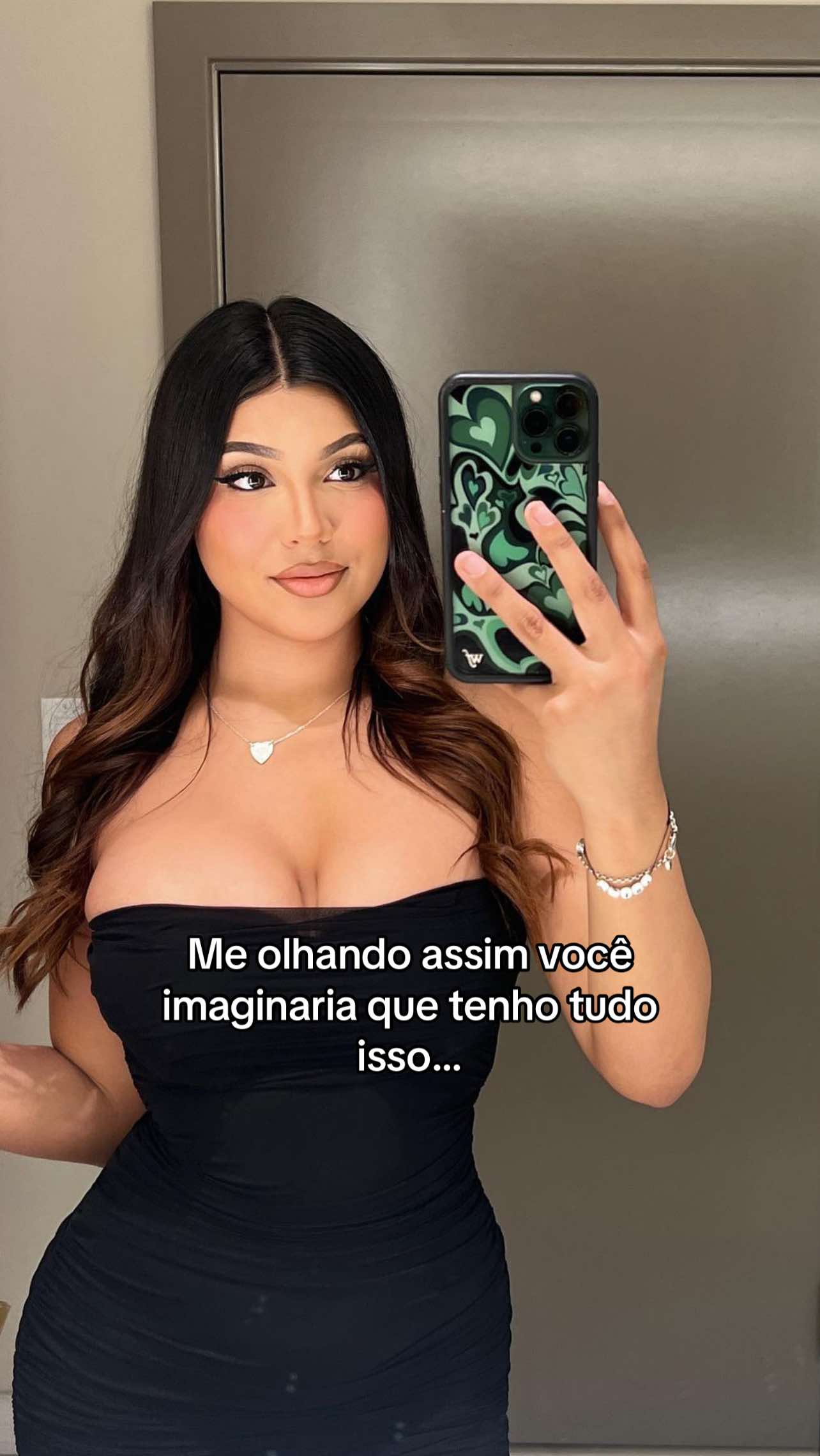 @Laura.duarte.eu