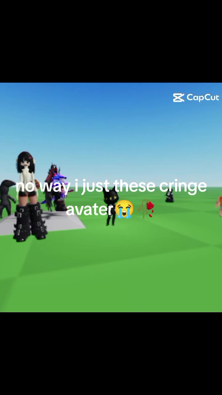 @✰𝑠𝑜𝑛𝑟𝑒𝑎𝑛✰