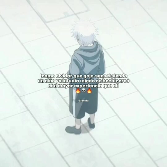 @lars