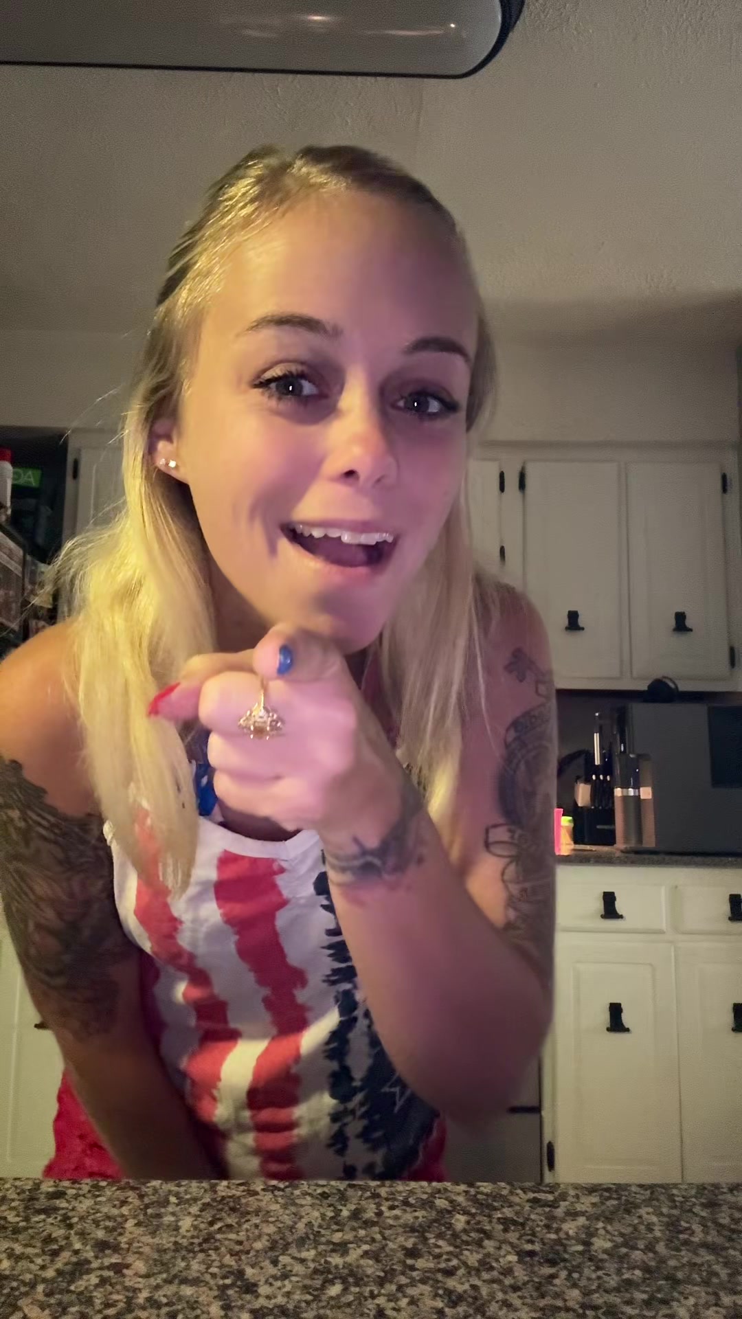 @Lauraaa 🫶
