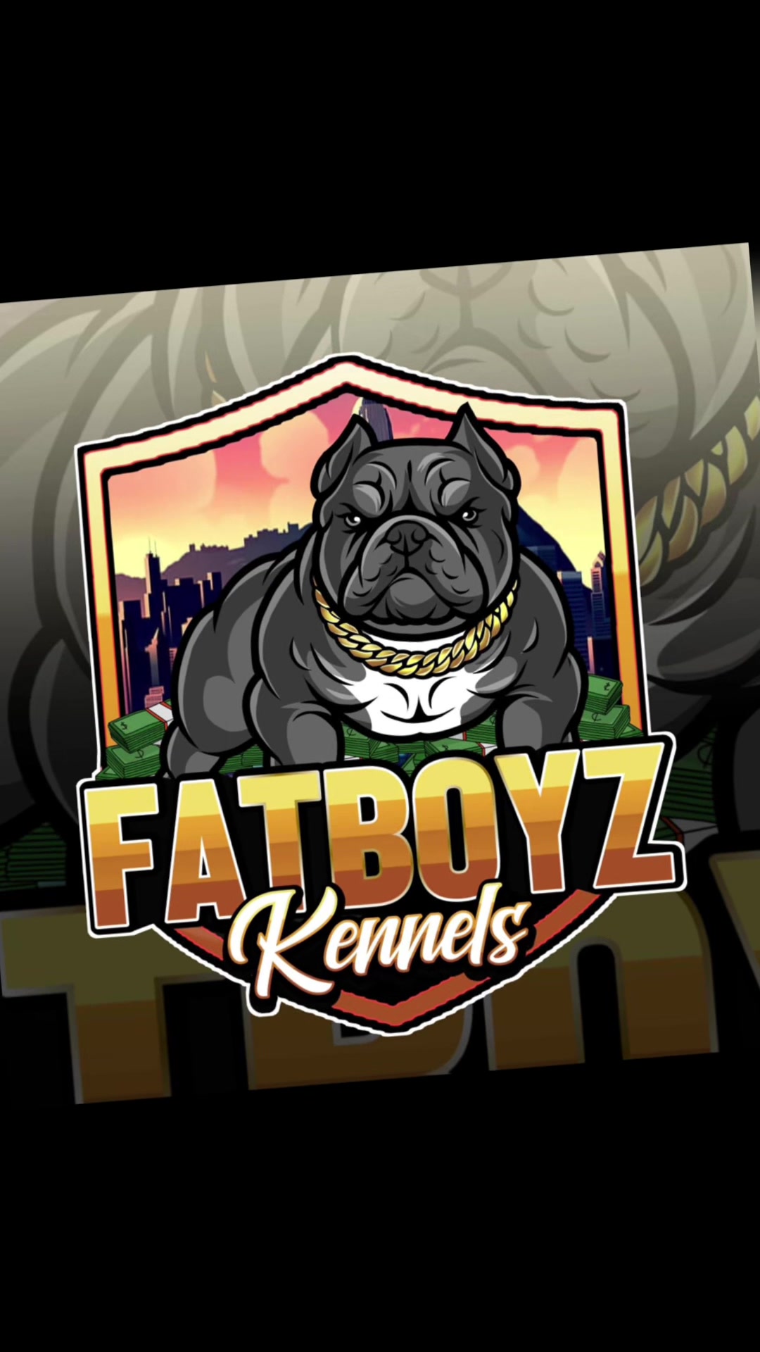 @FatBoyKennels