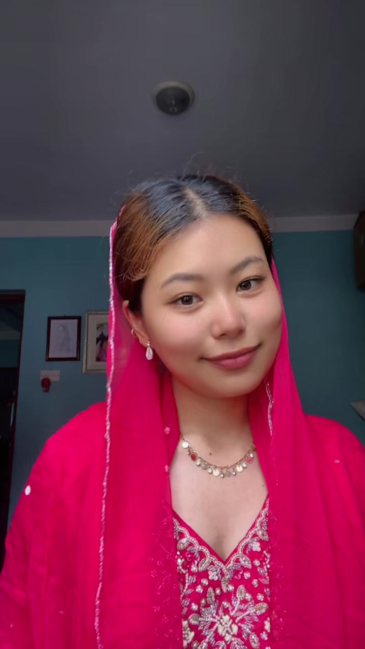 @Sunita🥀❤️