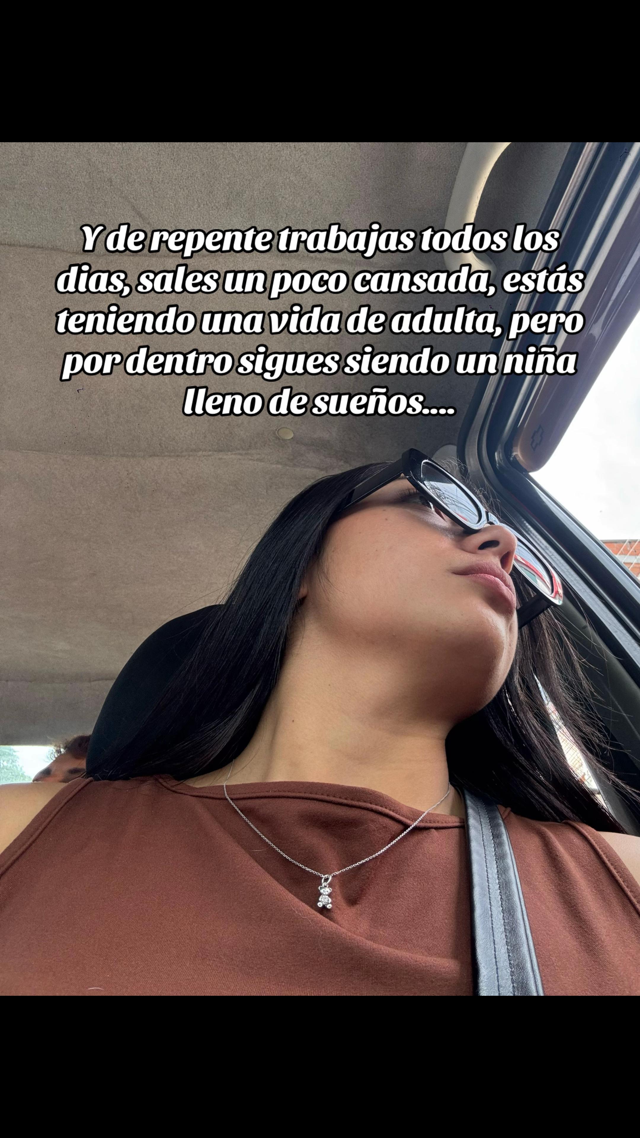 @wendyy.diaz.7