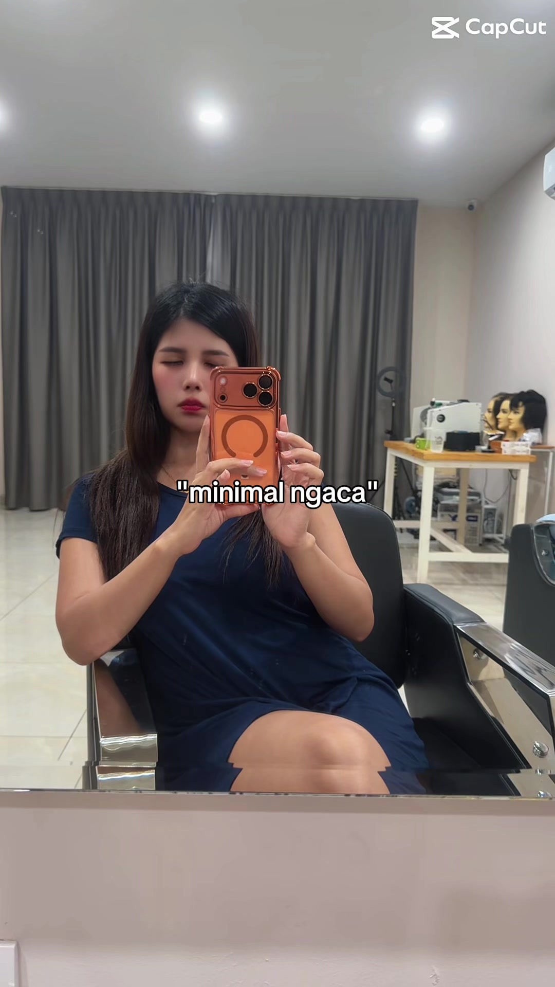 @Pisces_88