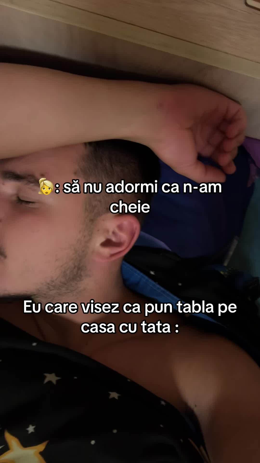 @BronțBeniamin