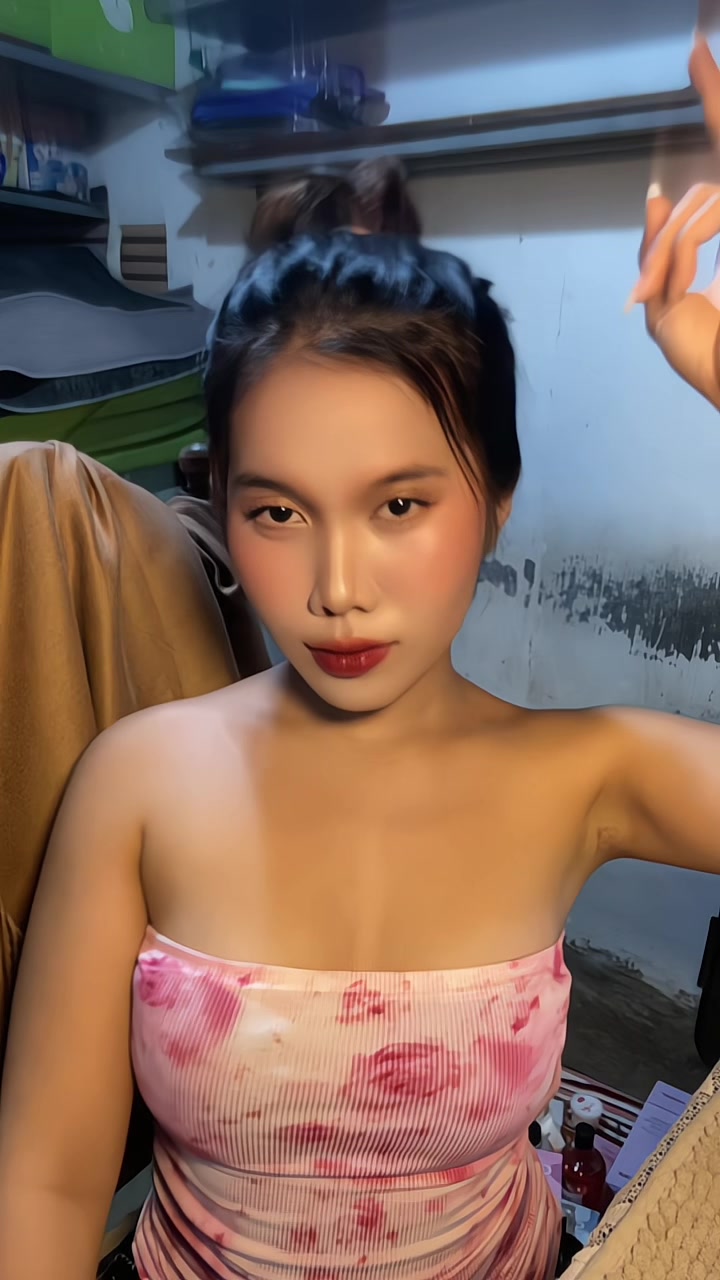 @Wreyxn