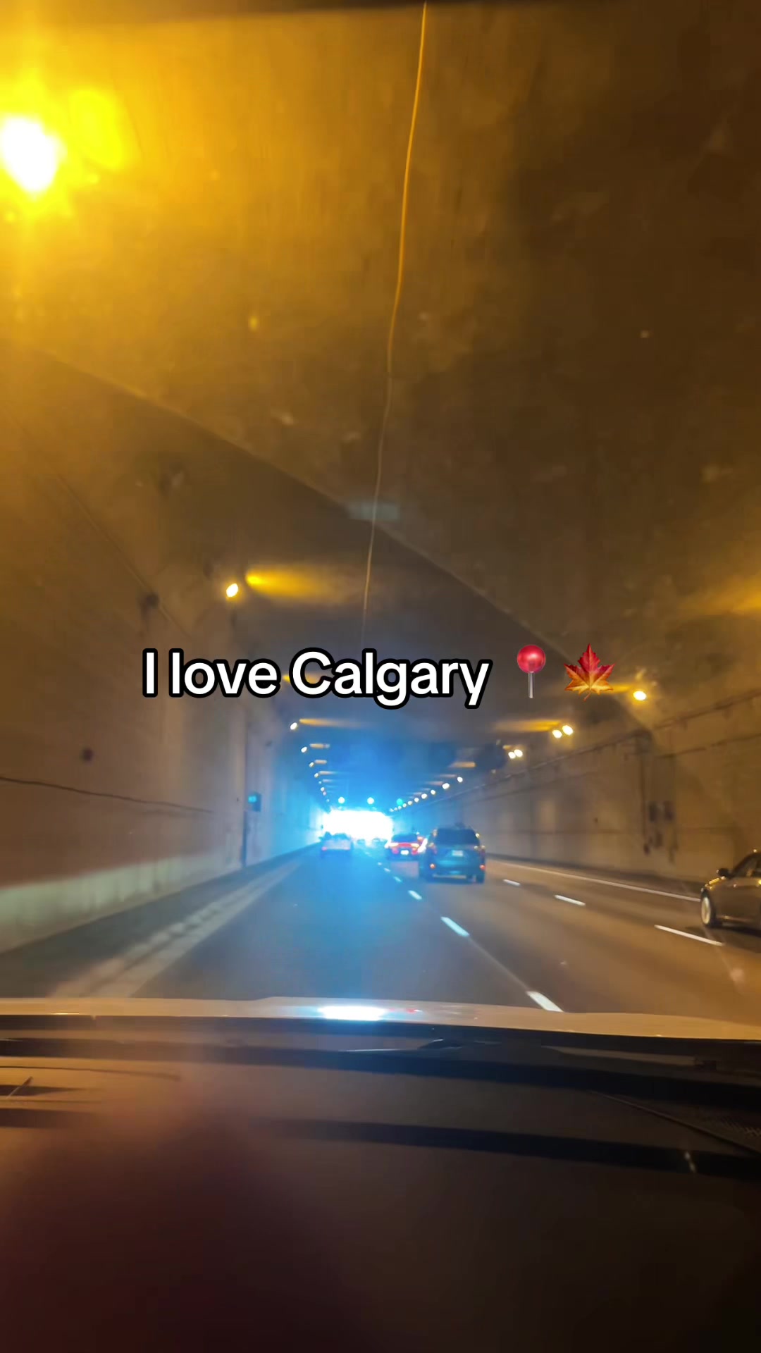 @INDAY ARA🍁👱♀️🇨🇦