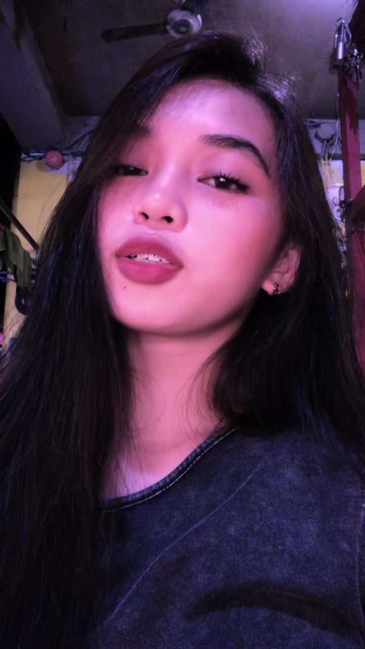 @hi labs🥰