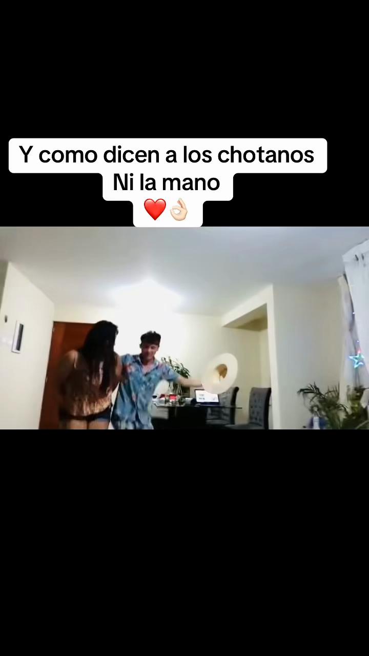 @Sthefany Hernandez