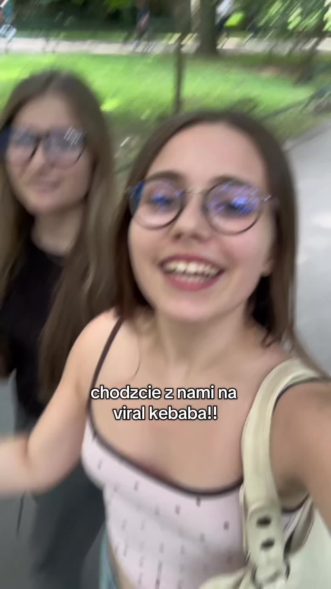 @laura💗