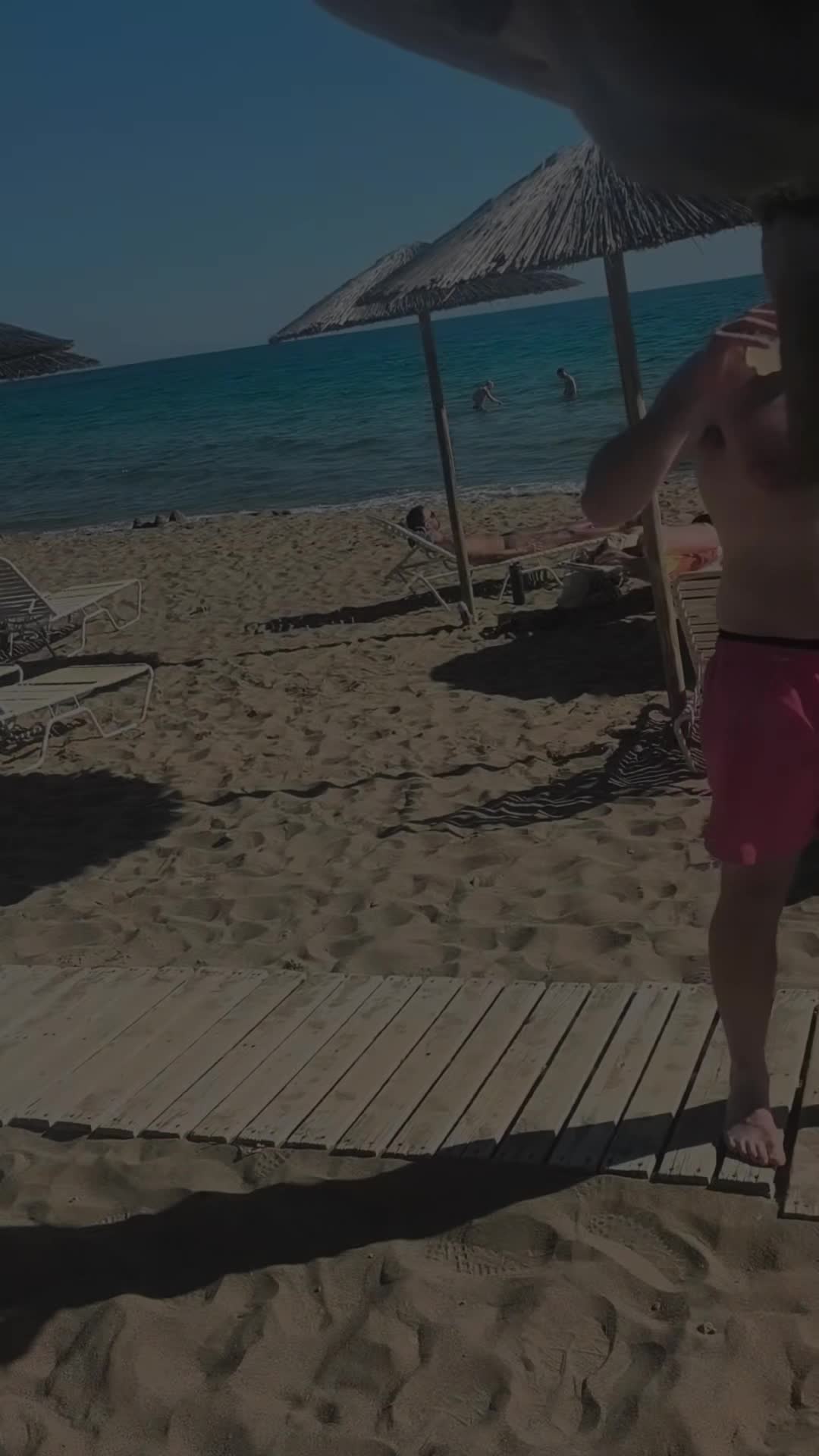 @Rena