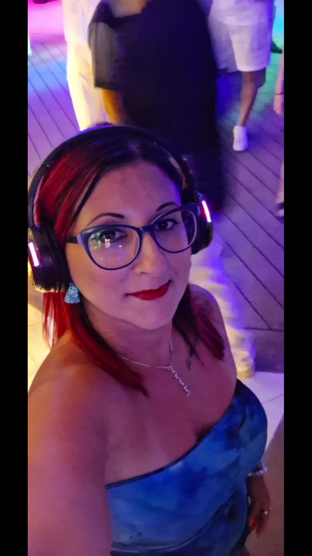 @simonacardile845
