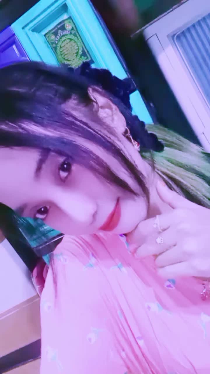 @IkaaPurworejo