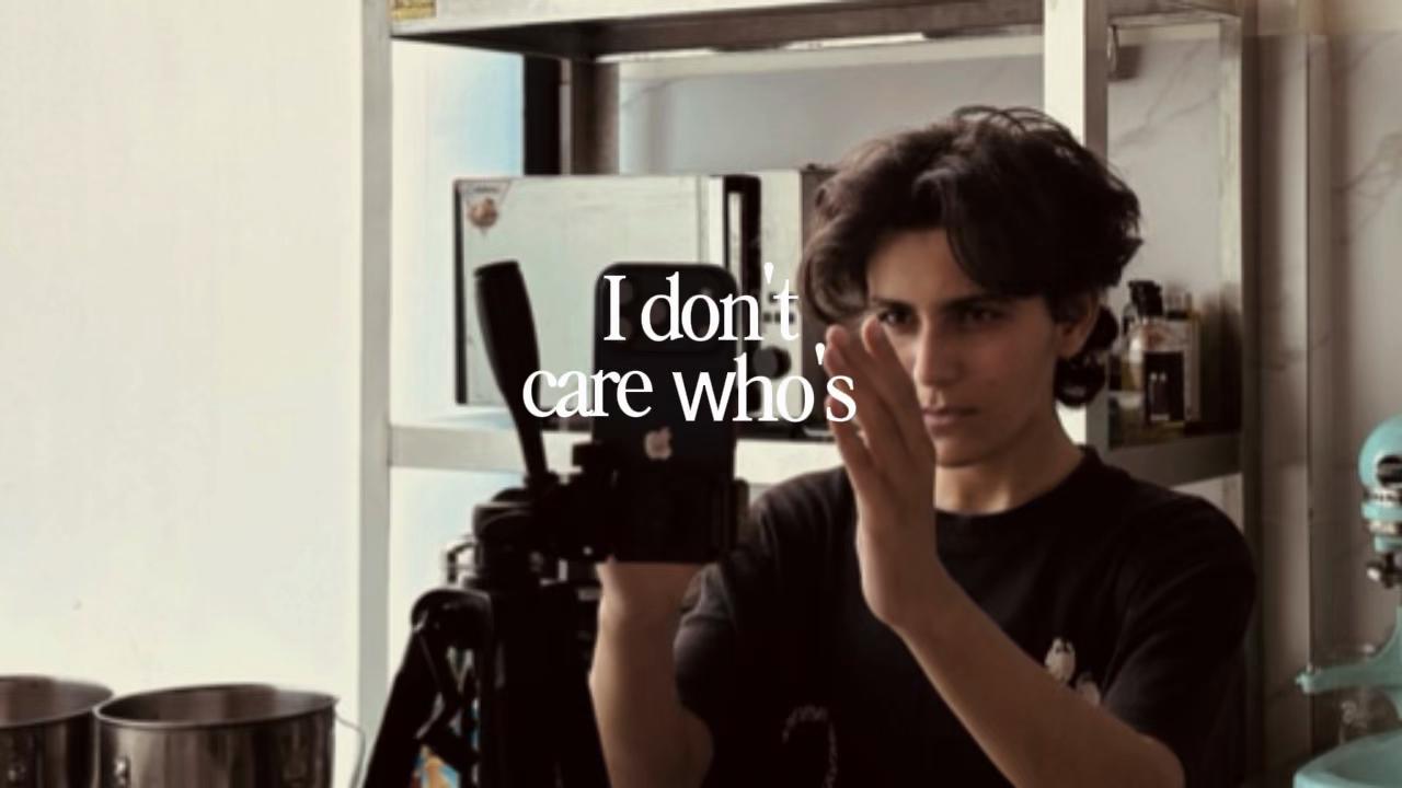 @Tehreem