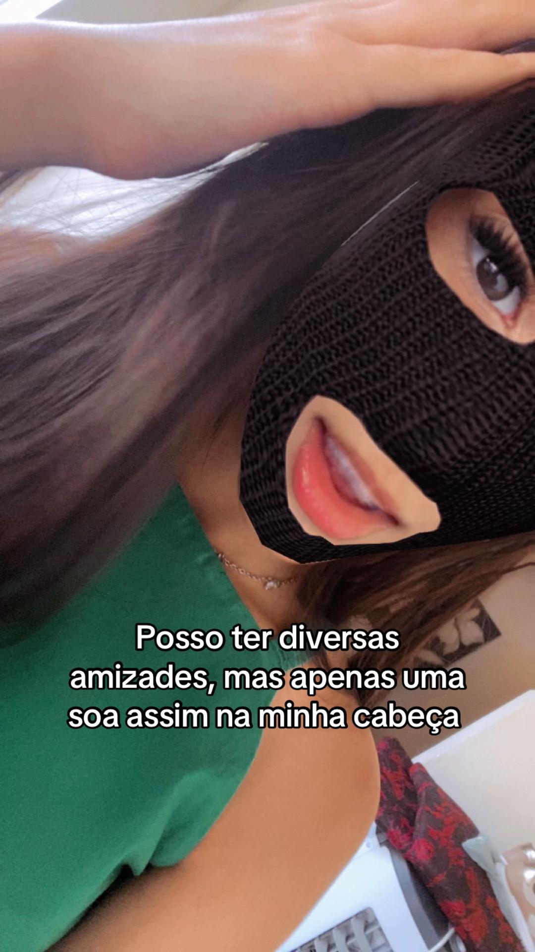 @~manu~